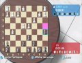 Wii Echecs