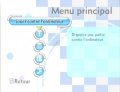 Wii Echecs