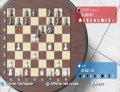 Wii Echecs