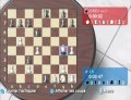 Wii Echecs