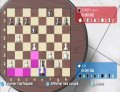 Wii Echecs