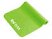 Wii Fit Mat : le tapis volant