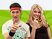 Wii Fit : le fitness vu par Marcus
