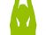 Wii Fit