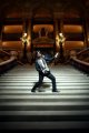 Wii Music : Shigeru Miyamoto � Paris