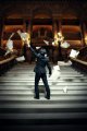 Wii Music : Shigeru Miyamoto � Paris