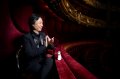 Wii Music : Shigeru Miyamoto � Paris
