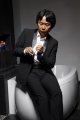 Wii Music : Shigeru Miyamoto � Paris
