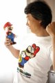 Wii Music : Shigeru Miyamoto � Paris