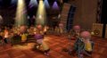 Wii Music : nouveaux visuels
