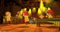 Wii Music : nouveaux visuels