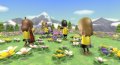 Wii Music : nouveaux visuels