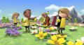 Wii Music : nouveaux visuels
