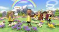 Wii Music : nouveaux visuels