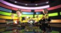 Wii Music : nouveaux visuels