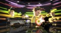 Wii Music : nouveaux visuels