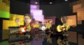 Wii Music : nouveaux visuels