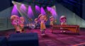 Wii Music : nouveaux visuels