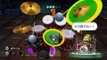 Wii Music : des nouvelles images