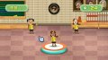 Wii Music : des nouvelles images