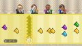 Wii Music : des nouvelles images