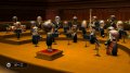 Wii Music : des nouvelles images