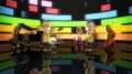 Wii Music : des nouvelles images