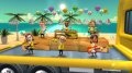 Wii Music : des nouvelles images