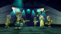 Wii Music : des nouvelles images
