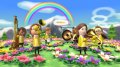Wii Music : des nouvelles images
