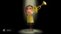 Wii Music : des nouvelles images
