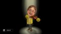 Wii Music : des nouvelles images