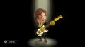 Wii Music : des nouvelles images