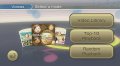 Wii Music en 166 images