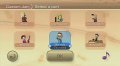 Wii Music en 166 images