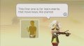 Wii Music en 166 images