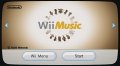 Wii Music en 166 images