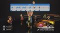 Wii Music en 166 images