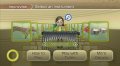 Wii Music en 166 images