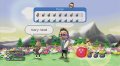 Wii Music en 166 images