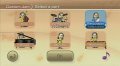 Wii Music en 166 images