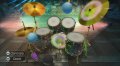 Wii Music en 166 images