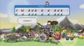 Wii Music en 166 images