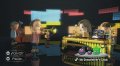 Wii Music en 166 images
