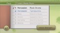 Wii Music en 166 images