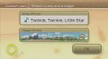 Wii Music en 166 images