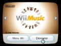 Wii Music