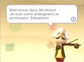 Wii Music