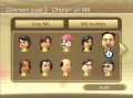 Wii Music