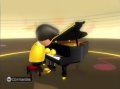 Wii Music